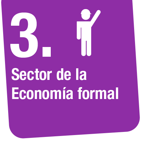 icono actividad 3 salud laboral